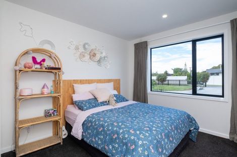 Photo of property in 83 Mcelwee Street, Jervoistown, Napier, 4112