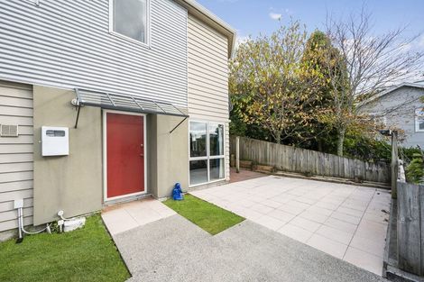 Photo of property in 54 Fortunatus Street, Brooklyn, Wellington, 6021