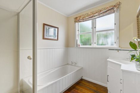 Photo of property in 79 Kawiu Road, Levin, 5510