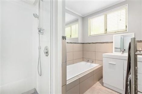 Photo of property in 31 Spinnaker Drive, Whitby, Porirua, 5024