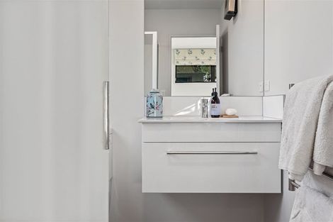 Photo of property in 4 Romanee Lane, Wigram, Christchurch, 8025