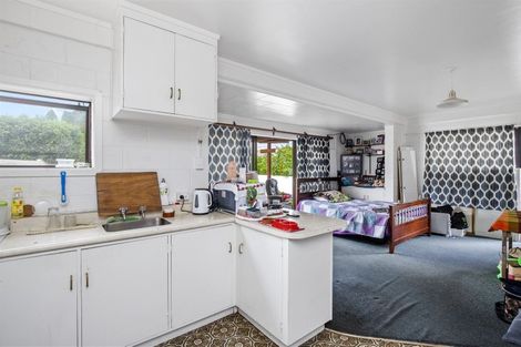 Photo of property in 8/4 Ashby Place, Pukekohe, 2120