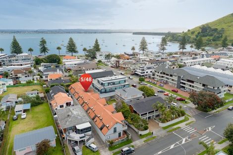 Photo of property in 5/48 Maunganui Road, Mount Maunganui, 3116