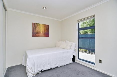 Photo of property in 16a Magnolia Boulevard, Kaiapoi, 7630