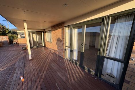Photo of property in 167 Bond Road, Te Awamutu, 3800