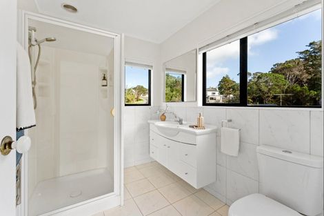 Photo of property in 53 Deerness Crescent, Algies Bay, Warkworth, 0920