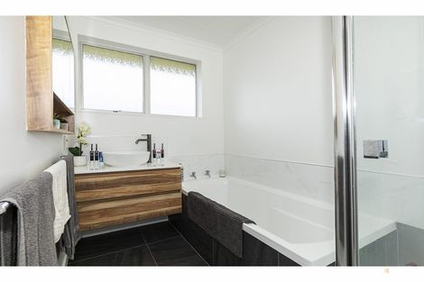 Photo of property in 3/39 Gleniti Road, Gleniti, Timaru, 7910