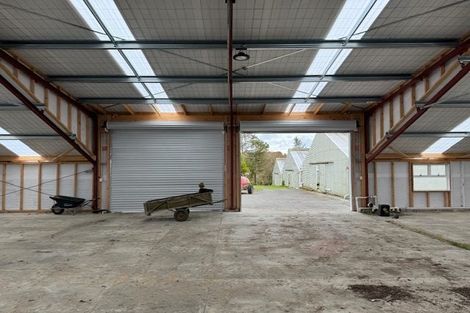 Photo of property in 135 Chamberlain Road, Bombay, 2675