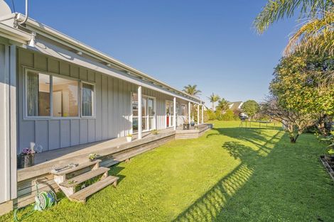 Photo of property in 29 Springbok Avenue, Whitianga, 3510