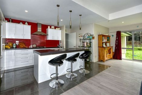 Photo of property in 335 Kainga Road, Kainga, Christchurch, 8083