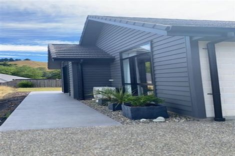 Photo of property in 11 Greenfield Lane, Stoke, Nelson, 7011