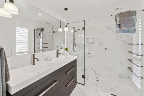 Photo of property in 32 Borck Avenue, Appleby, Richmond, 7020