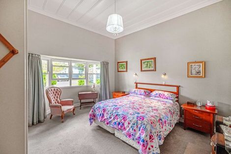 Photo of property in 2 Central Street, Whataupoko, Gisborne, 4010