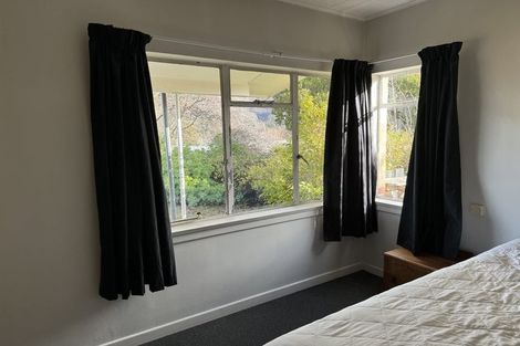 Photo of property in 35 Fache Street, Clyde, 9330