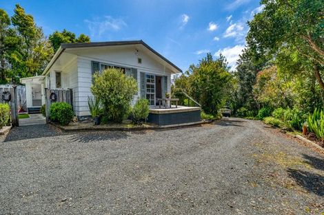 Photo of property in 7401 State Highway 1, Kaitaia, 0481