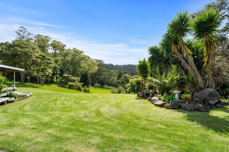 Photo of property in 21/92 Tauroa Street, Raumanga, Whangarei, 0110