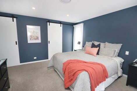 Photo of property in 10 Jag Way, Tinwald, Ashburton, 7700