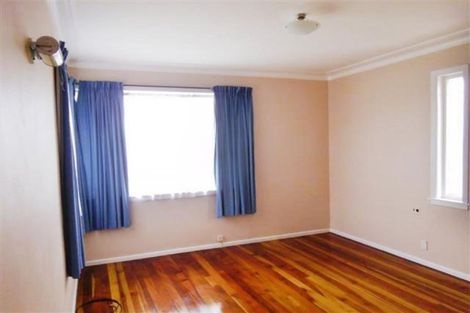 Photo of property in 8 Motatau Road, Papatoetoe, Auckland, 2025