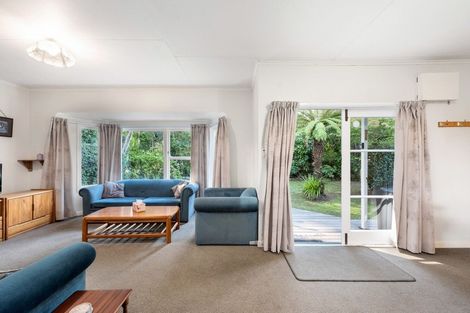Photo of property in 1/34 Te Herekiekie Street, Turangi, 3334