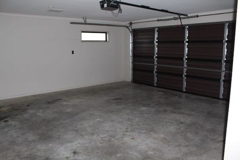 Photo of property in 44a Willoughby Street, Whitiora, Hamilton, 3200