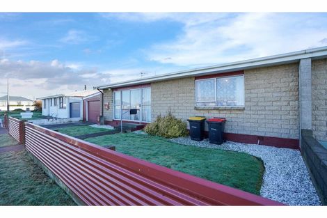 Photo of property in 6 Christina Street, Strathern, Invercargill, 9812