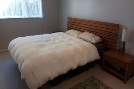 Photo of property in 94 Buckley Road, Southgate, Wellington, 6023