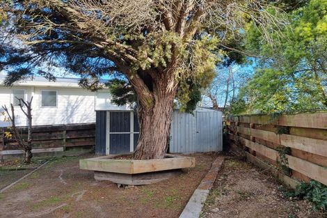 Photo of property in 1 Wavell Crescent, Lansdowne, Masterton, 5810