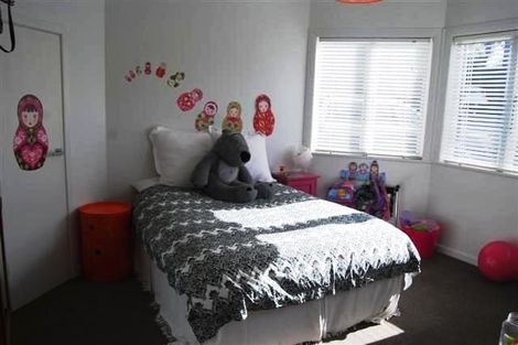 Photo of property in 7 Allen Road, Grey Lynn, Auckland, 1021