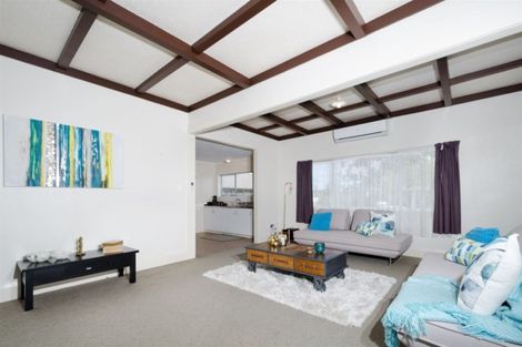 Photo of property in 25 Trigg Road, Huapai, Kumeu, 0810