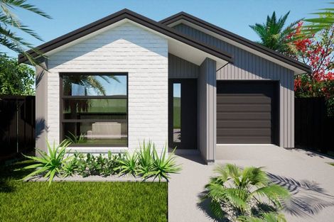 Photo of property in 6 Manhattan Crescent, Papamoa, 3118