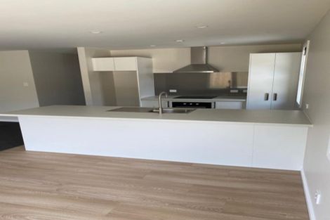 Photo of property in 38b Caffray Avenue, Aramoho, Wanganui, 4500