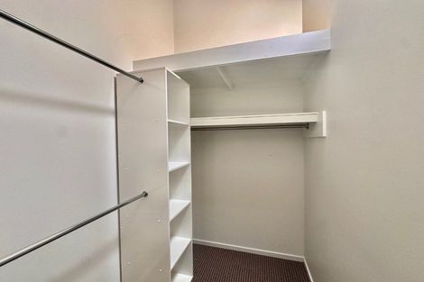 Photo of property in Tennyson Apartments, 3/25 Tennyson Street, Te Aro, Wellington, 6011