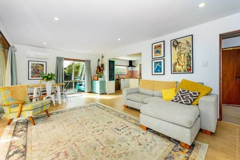 Photo of property in 1/42 Rocking Horse Road, Southshore, Christchurch, 8062