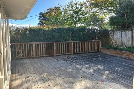 Photo of property in 40 Landscape Road, Mount Eden, Auckland, 1024