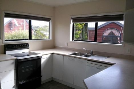 Photo of property in 4/41 Howard Road, Northcote, Auckland, 0627