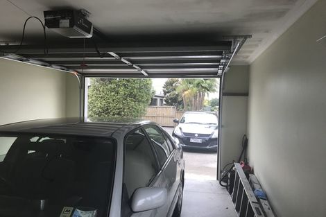 Photo of property in 110b Victoria Street West, Pukekohe, 2120