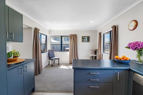 Photo of property in 32 Somerset Crescent, Highbury, Palmerston North, 4412