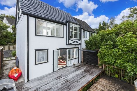 Photo of property in 10/65 Rangatira Road, Beach Haven, Auckland, 0626
