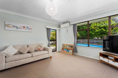 Photo of property in 85a Hinemoa Street, Whakatane, 3120