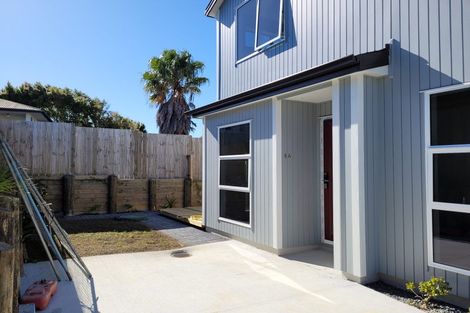 Photo of property in 8a Salas Place, Howick, Auckland, 2010