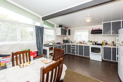 Photo of property in 63 Ida Road, Outer Kaiti, Gisborne, 4010