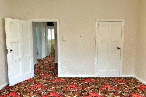 Photo of property in 19 Churchill Street, Kensington, Whangarei, 0112