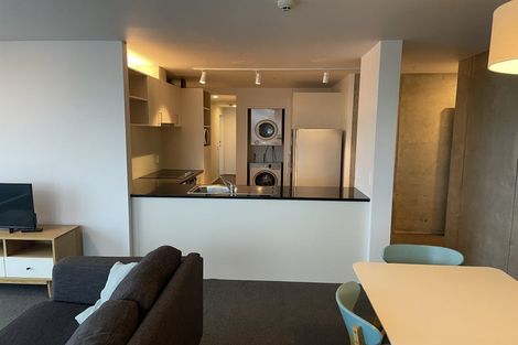 Photo of property in 77 Abel Smith Street, Te Aro, Wellington, 6011