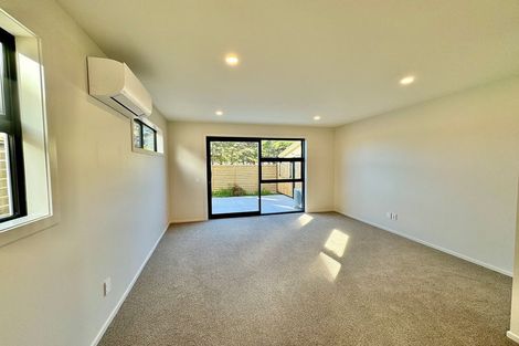 Photo of property in 73 Te Ara O Papatahi, Wainuiomata, Lower Hutt, 5014