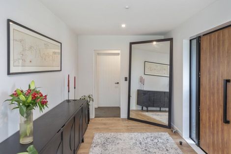 Photo of property in 78 Kingsdowne Drive, West Melton, 7618