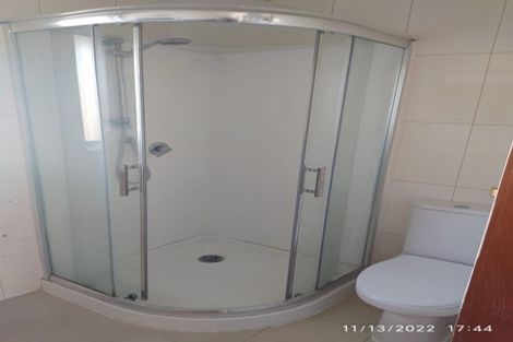 Photo of property in 26 Rosier Road, Glen Eden, Auckland, 0602