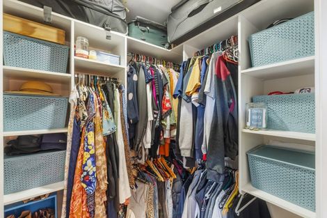 Photo of property in 9 Turvey Street, Pegasus, 7612