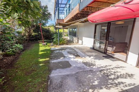 Photo of property in 19 Stratford Drive, Cable Bay, 0420