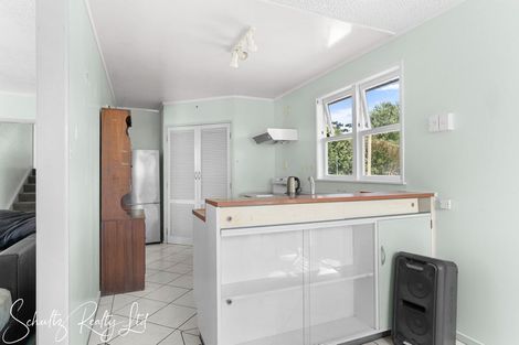 Photo of property in 29 Freyberg Road, Ruawai, 0530