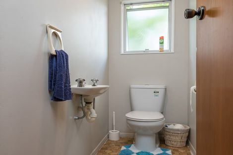 Photo of property in 2 Lord Auckland Road, Wakefield, 7025